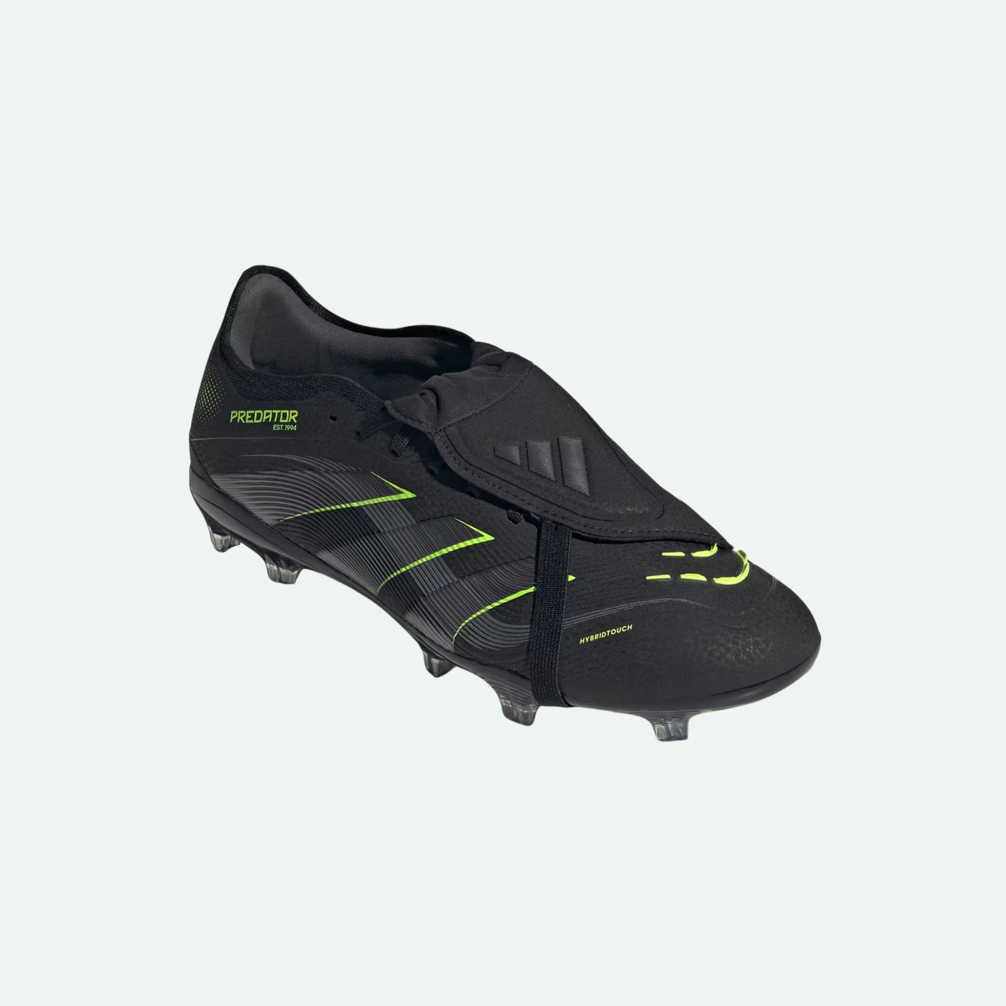 Predator Pro FT FG