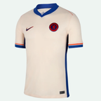 Chelsea FC 24/25 Stadium Away Jersey