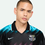 FC Barcelona Energy Jersey
