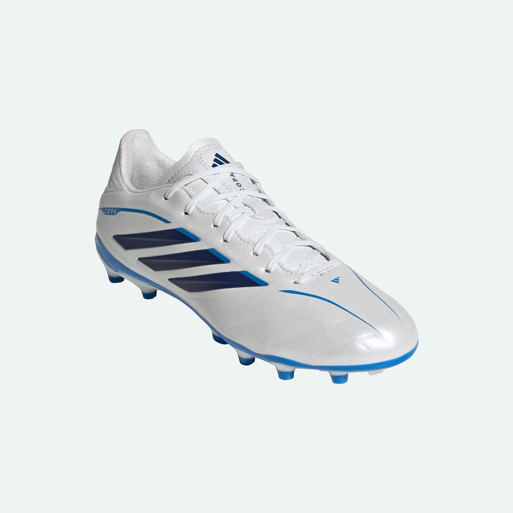 Copa Pure IV League FG (Kids)