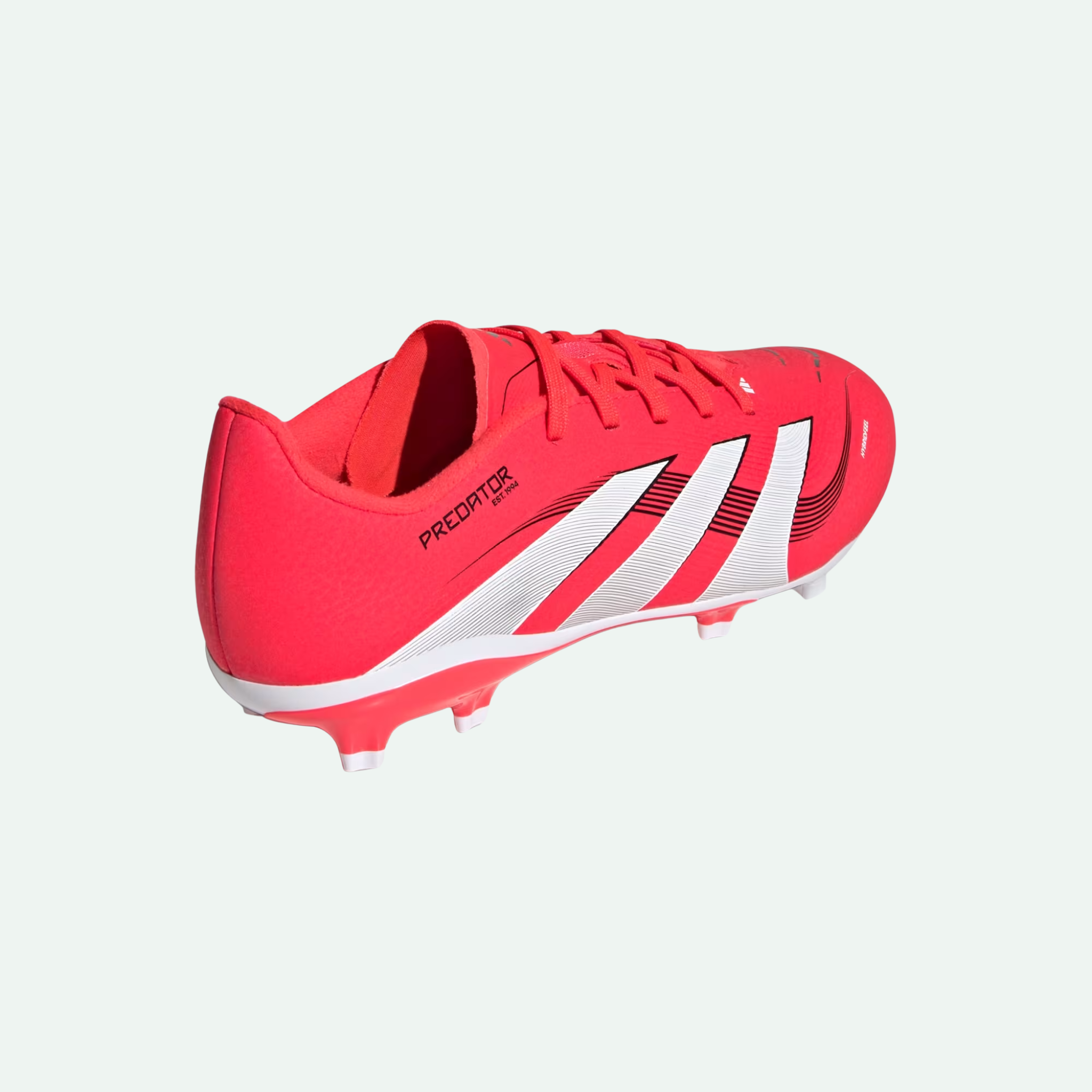 Predator League FG/MG (Kids)