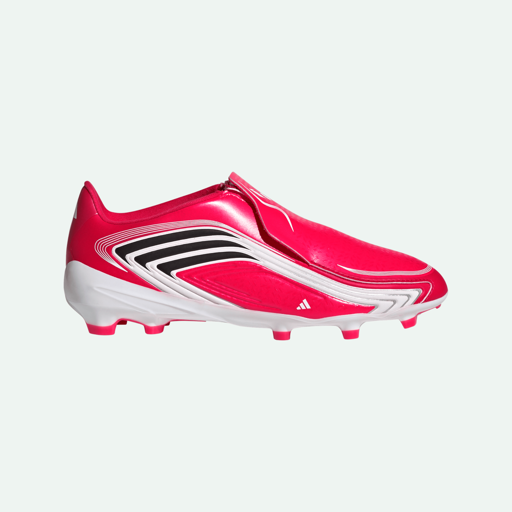 F50 Messi League LL FG (Kids)