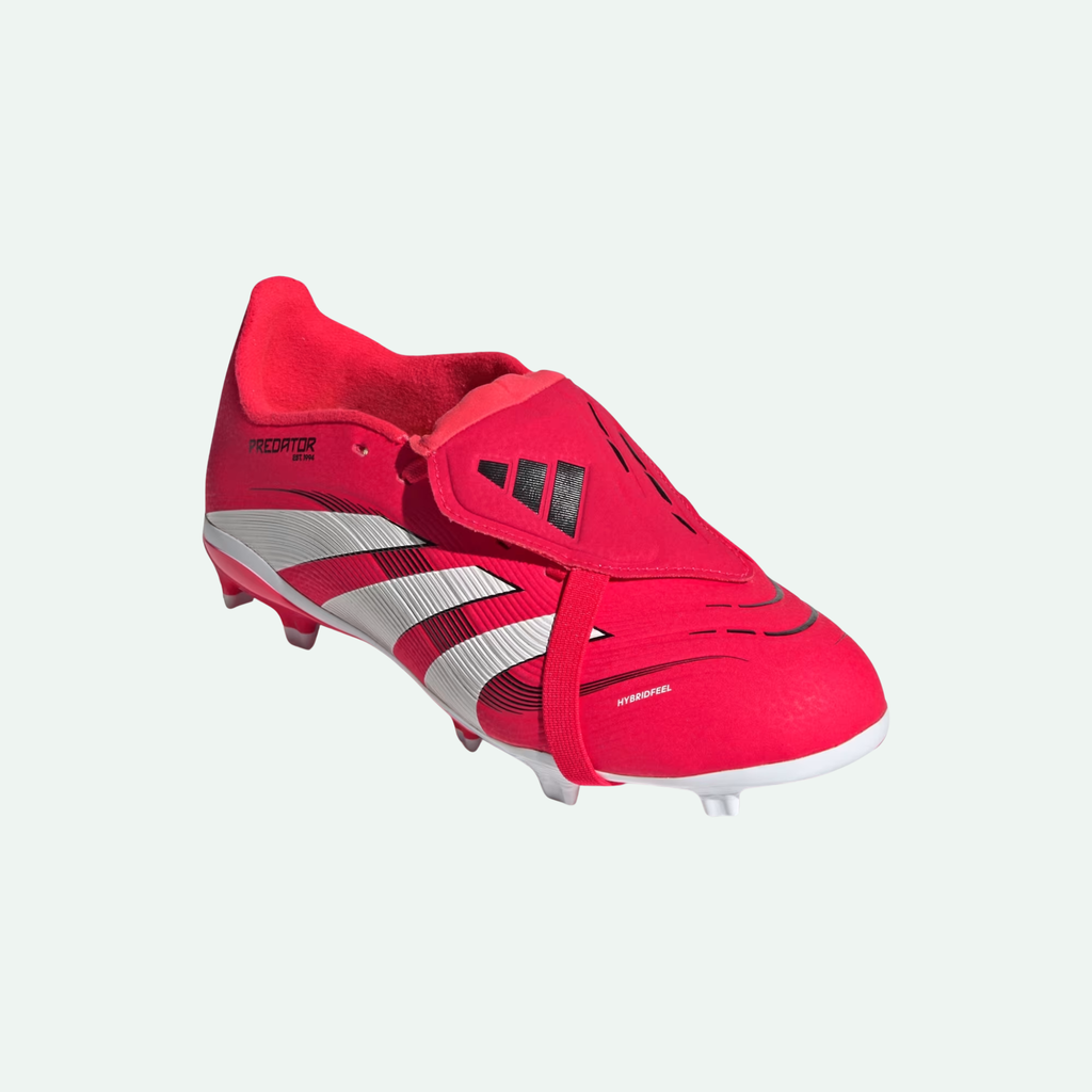 Predator League FT FG (Kids)