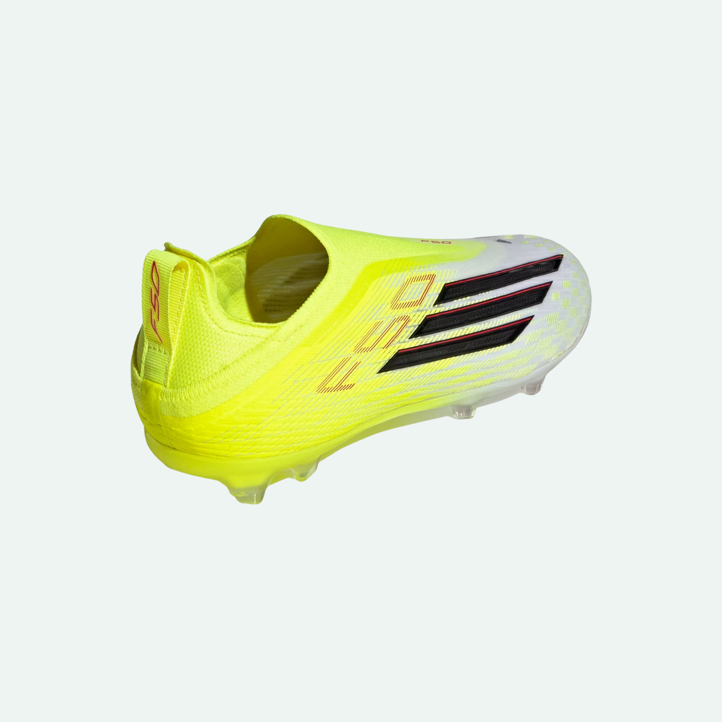 F50 Elite LL FG (Kids)