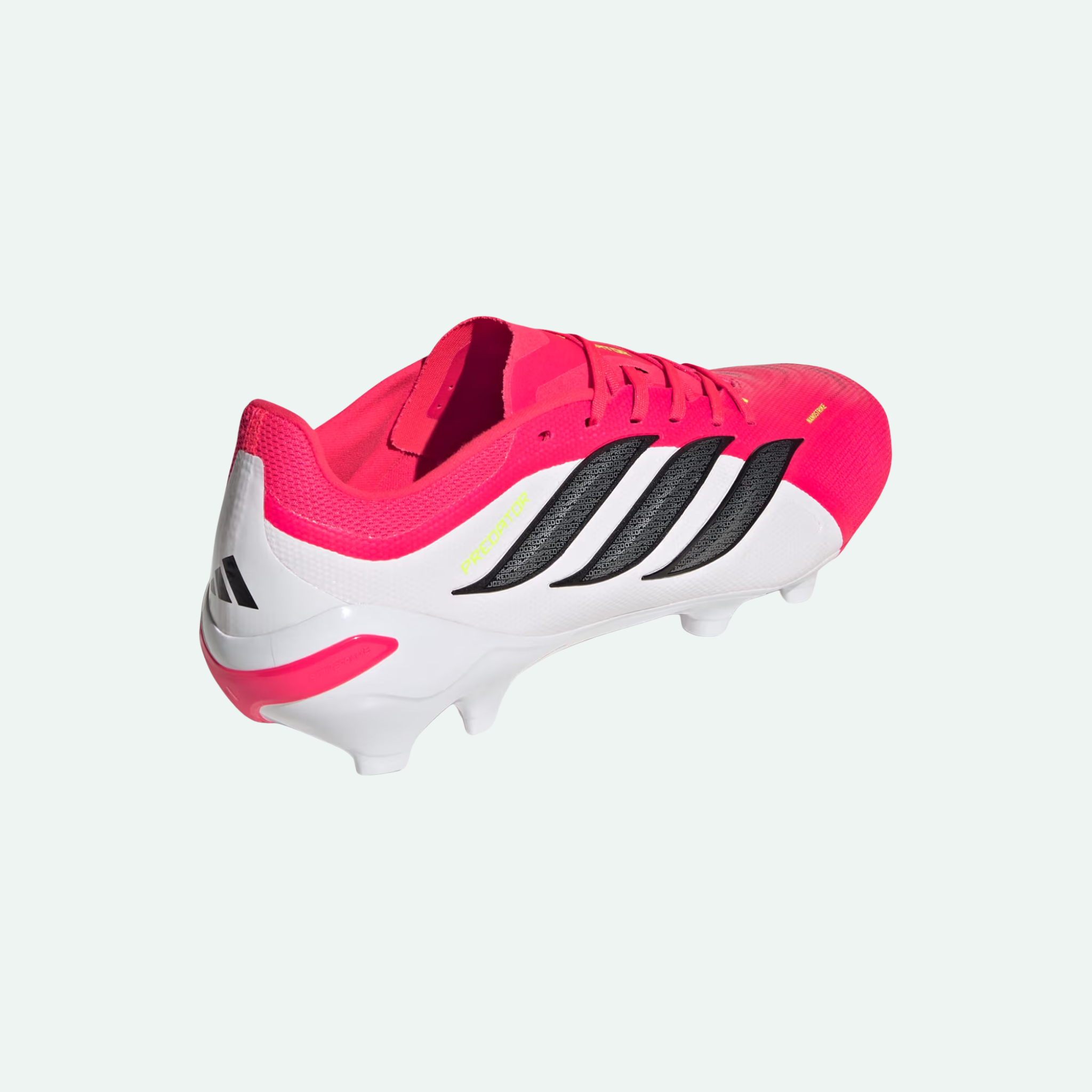 Predator League FG
