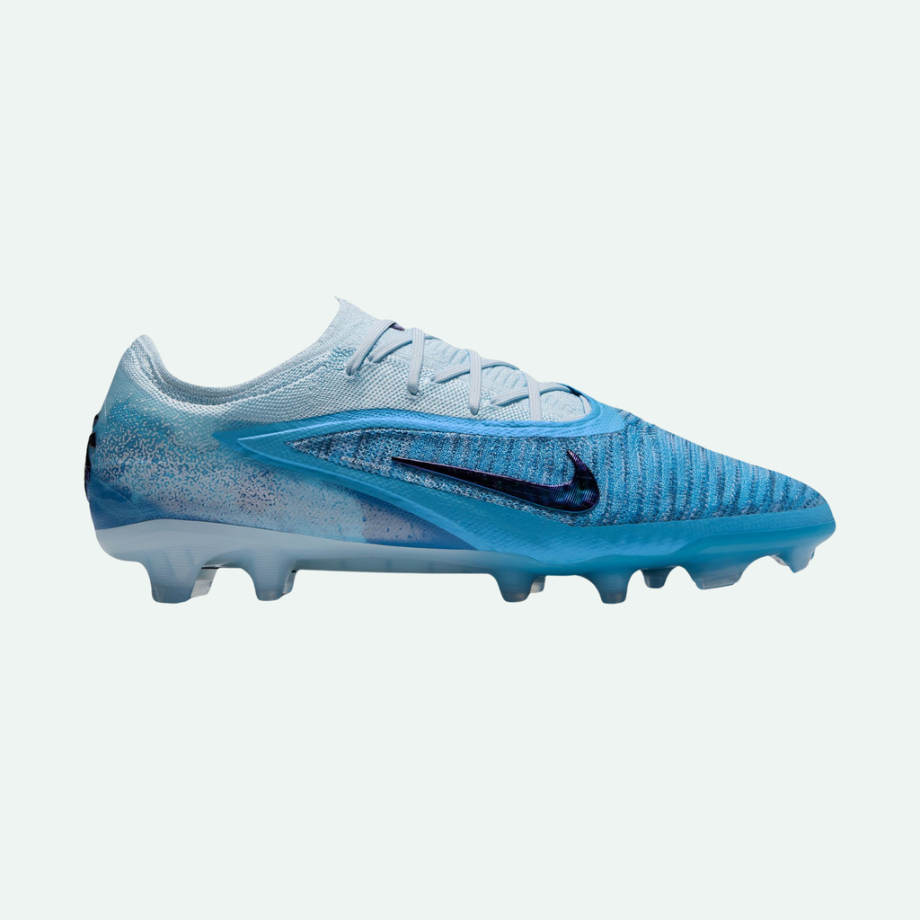 Phantom 6 Low Elite "Erling Haaland” FG