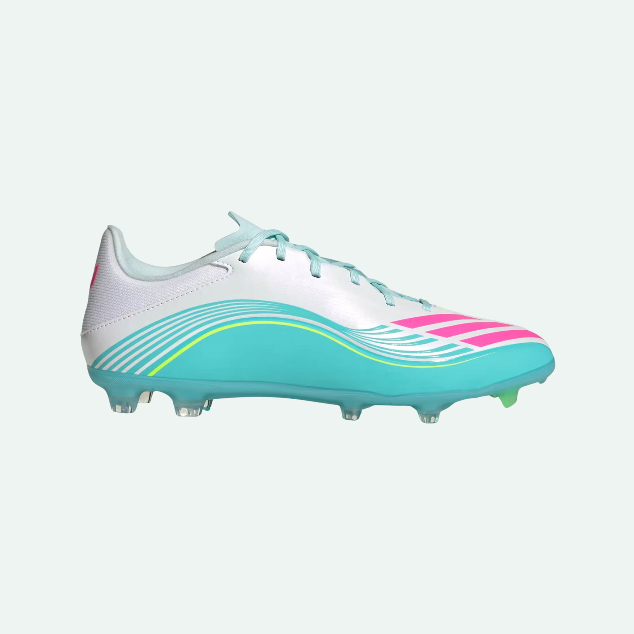 F50 Messi League FG/MG