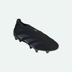 Predator Elite LL FG