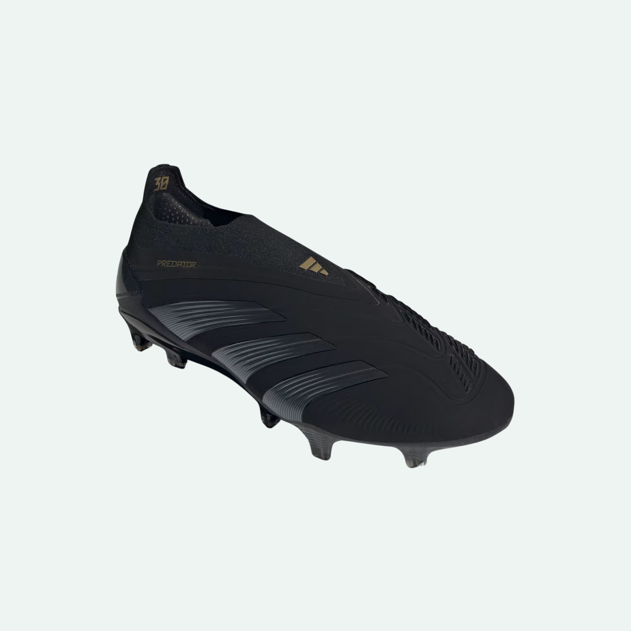 Predator Elite LL FG