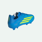 F50 League FG/MG (Kids)