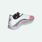 F50 Messi League TF