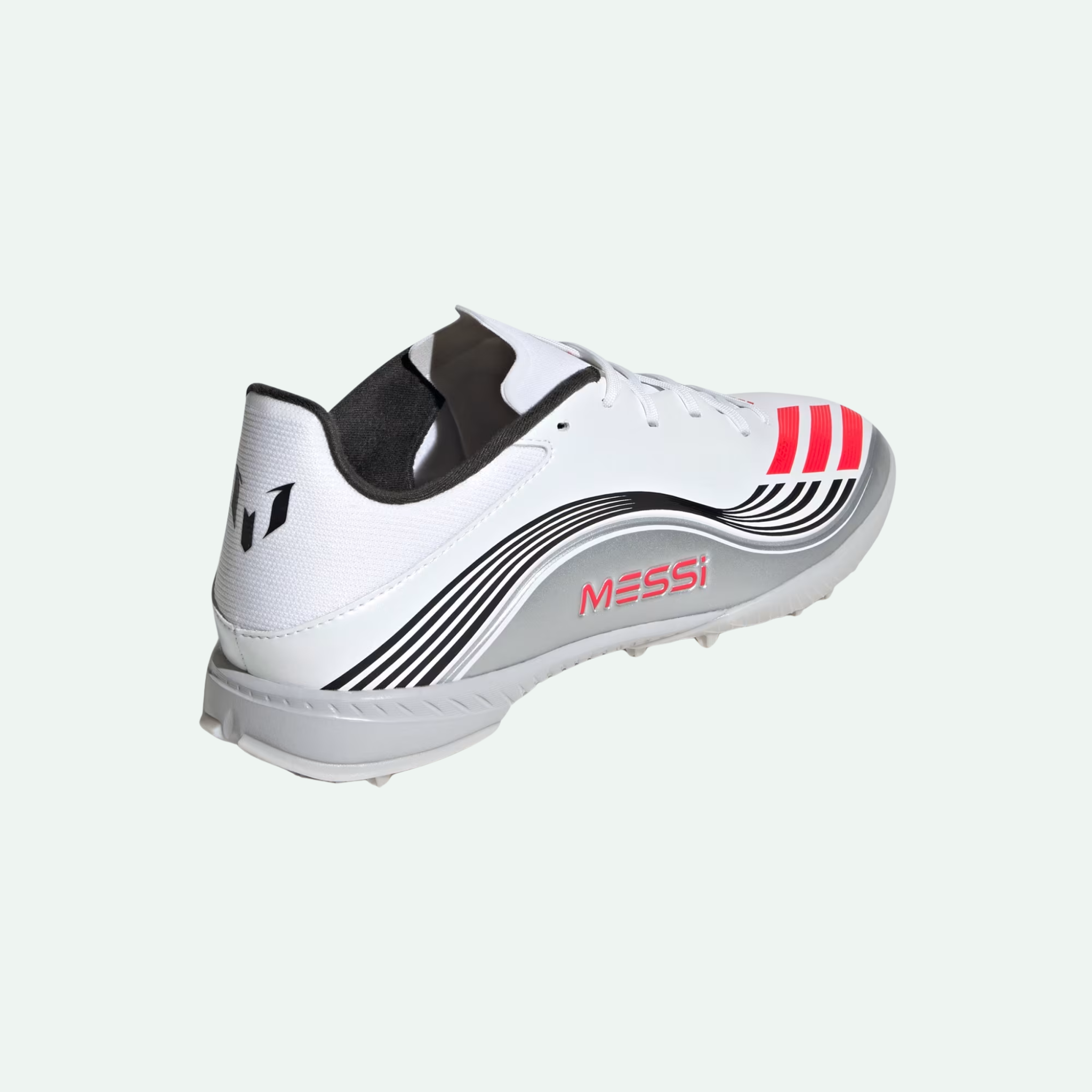 F50 Messi League TF