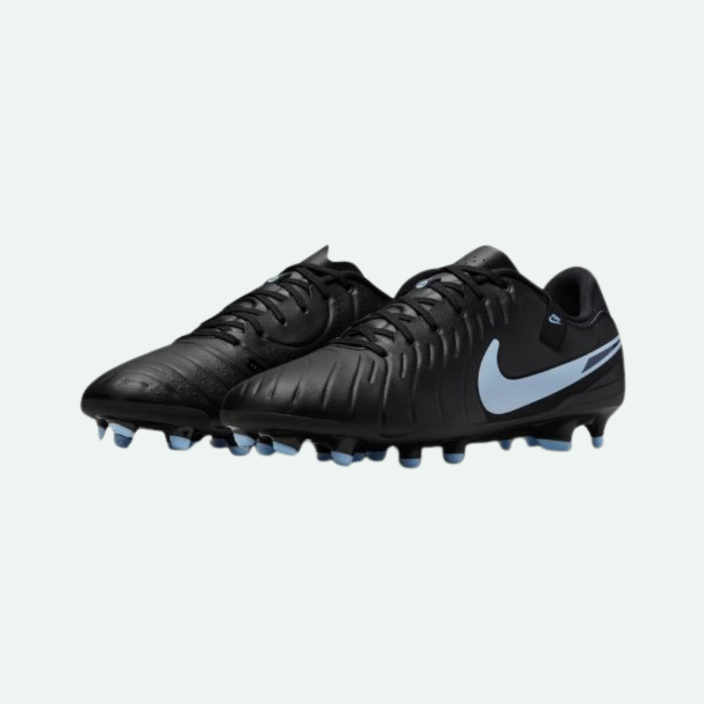 Tiempo Legend 10 Academy FG