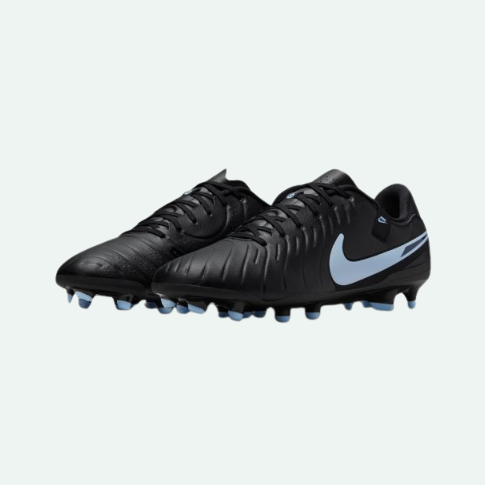 Tiempo Legend 10 Academy FG