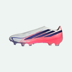 F50 Hyperfast Elite LL FG