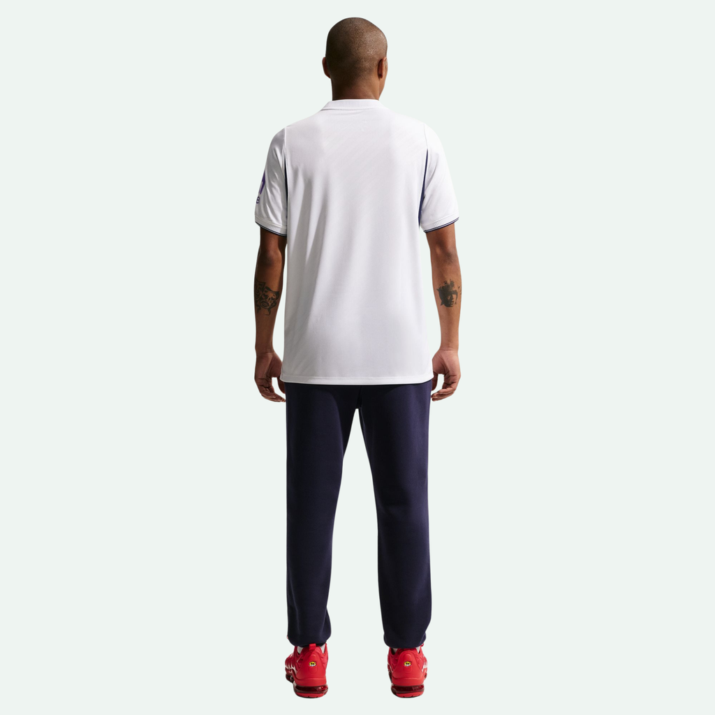 Tottenham Hotspur 26/27 Stadium Home Jersey