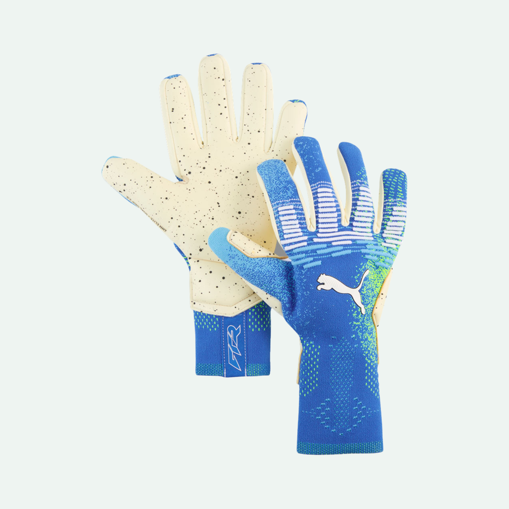 Future Ultimate NC Goalkeeper Glove