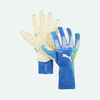 Future Ultimate NC Goalkeeper Glove