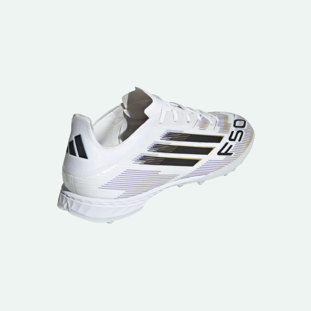 F50 Pro TF