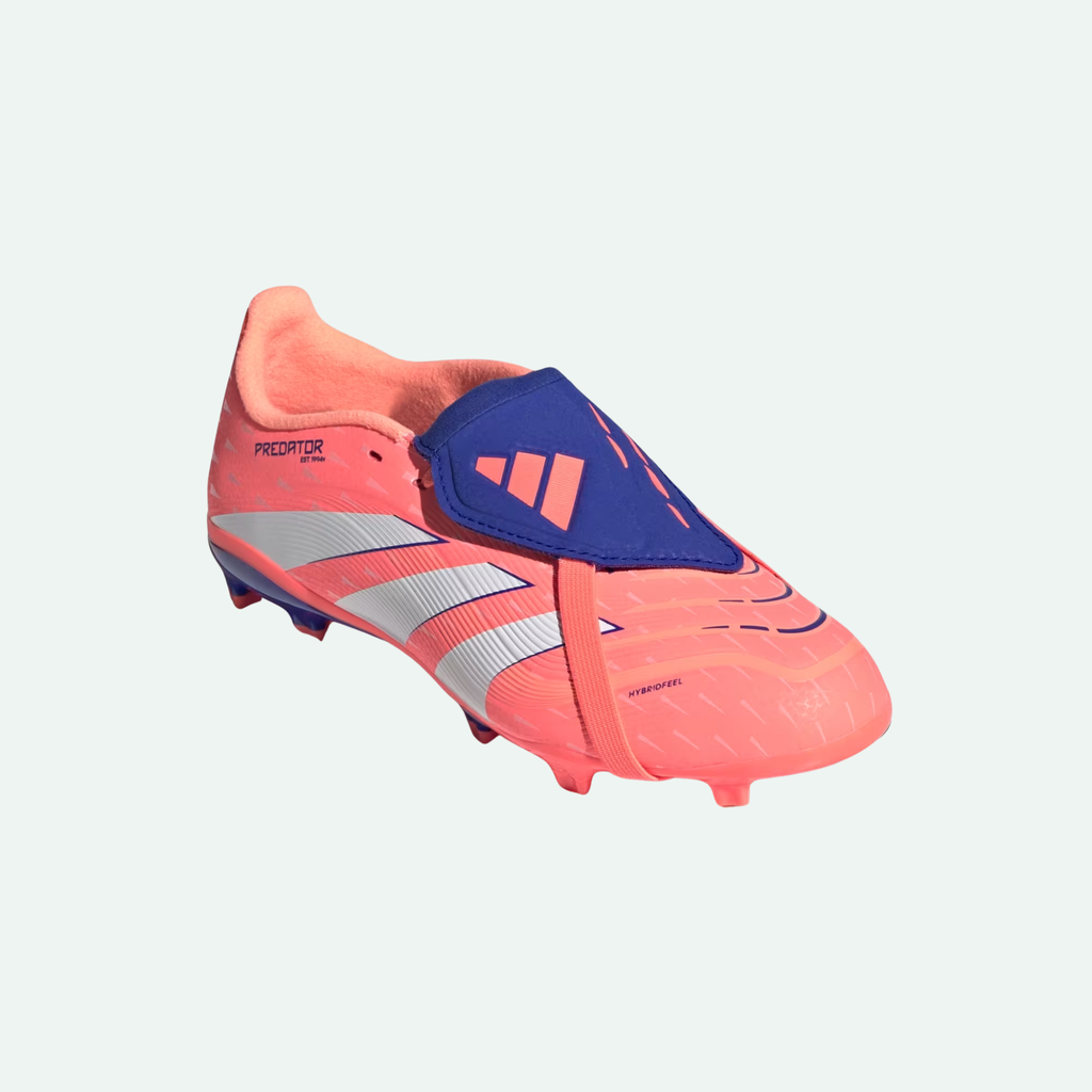 Predator League FT FG/MG (Kids)