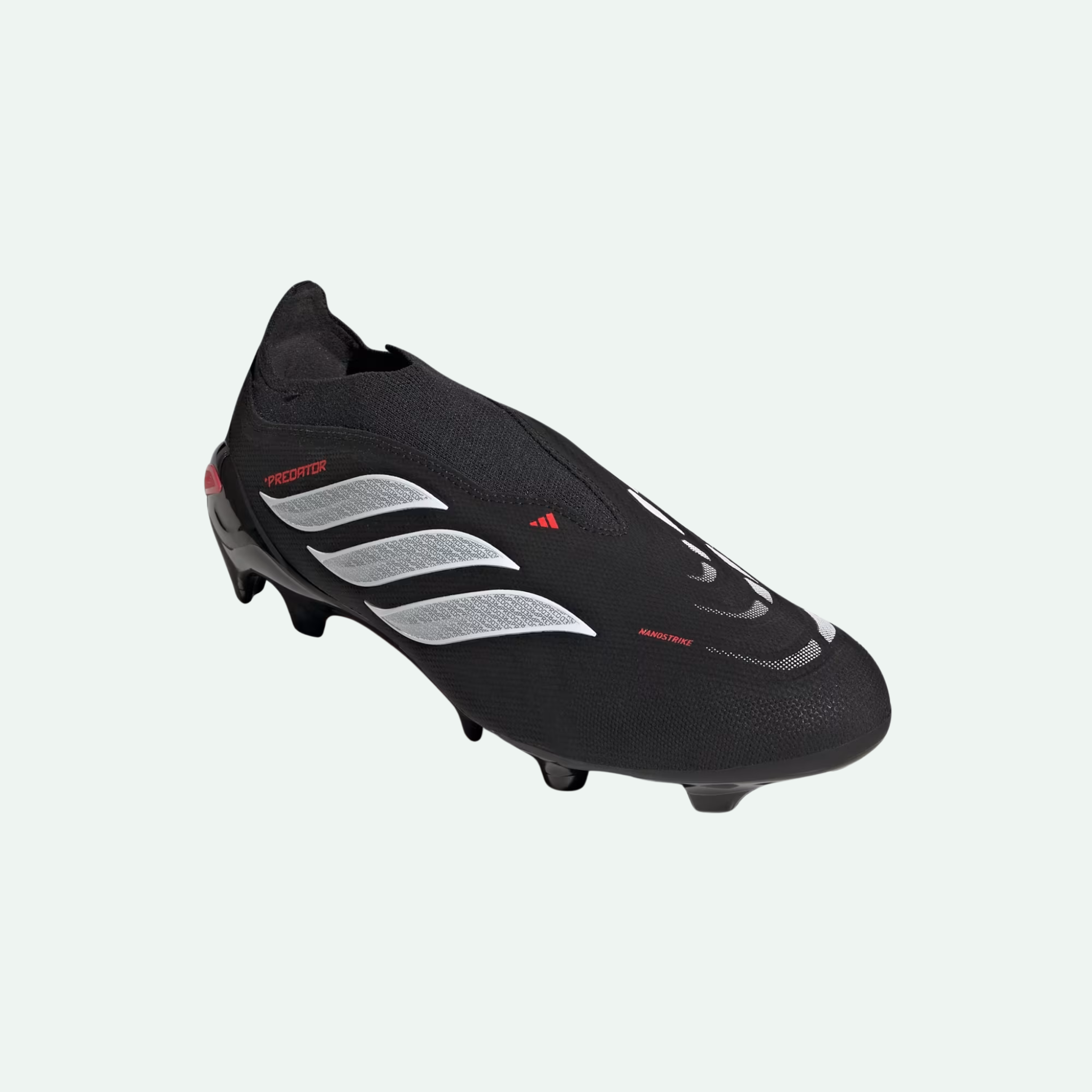 Predator League LL FG