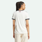 Manchester United 24/25 Third Women's Jersey