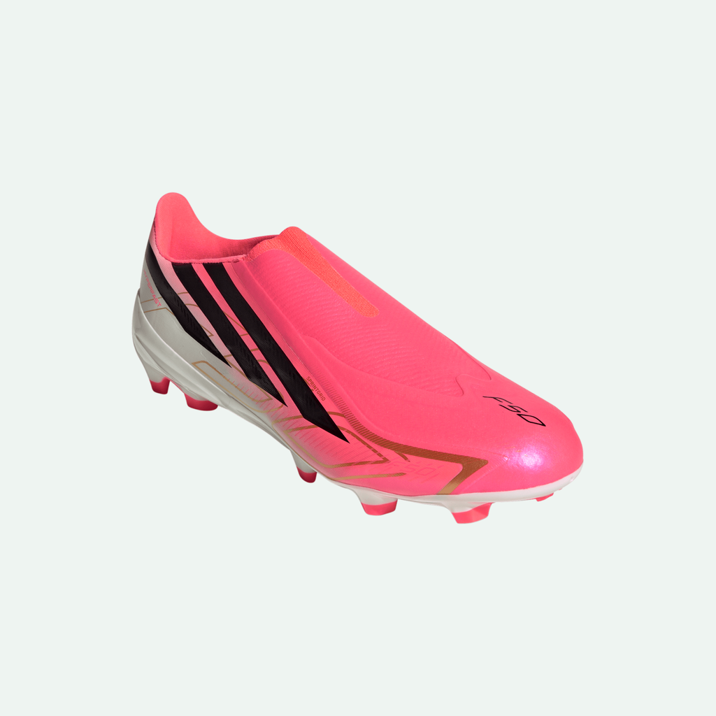 F50 Hyperfast League LL FG
