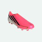 F50 Hyperfast League LL FG
