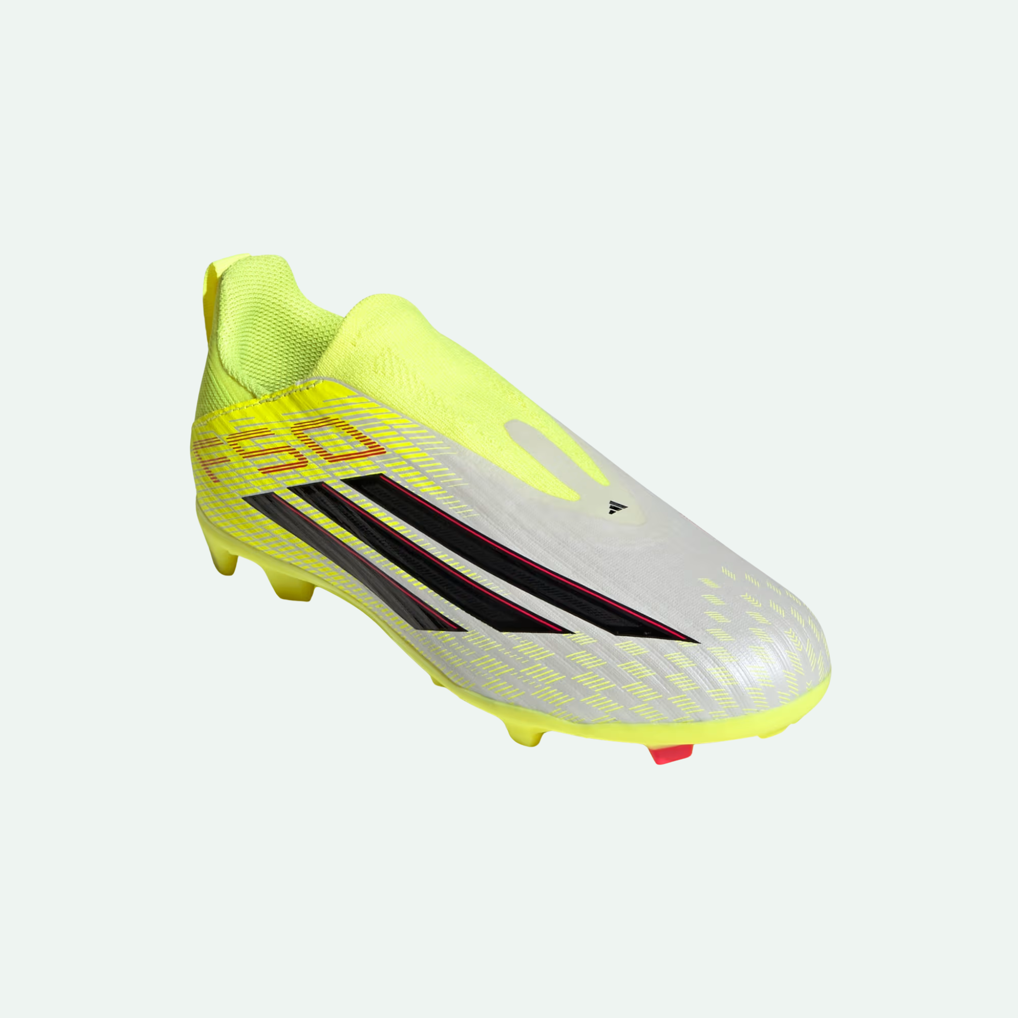 F50 League LL FG/MG (Kids)