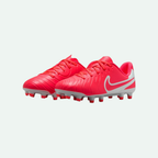 Tiempo Legend 10 Club MG (Kids)