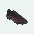 Predator League FG/MG (Kids)