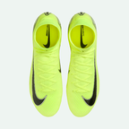 Mercurial Superfly 10 Elite FG