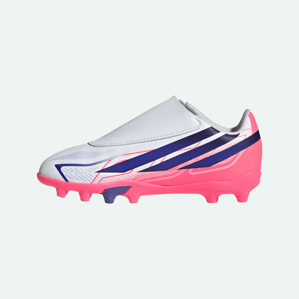 F50 Hyperfast VEL FG/MG (Kids)