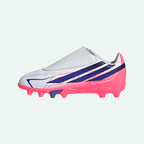 F50 Hyperfast VEL FG/MG (Kids)