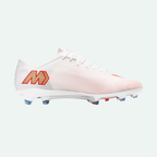 Mercurial Superfly 11 Pro FG