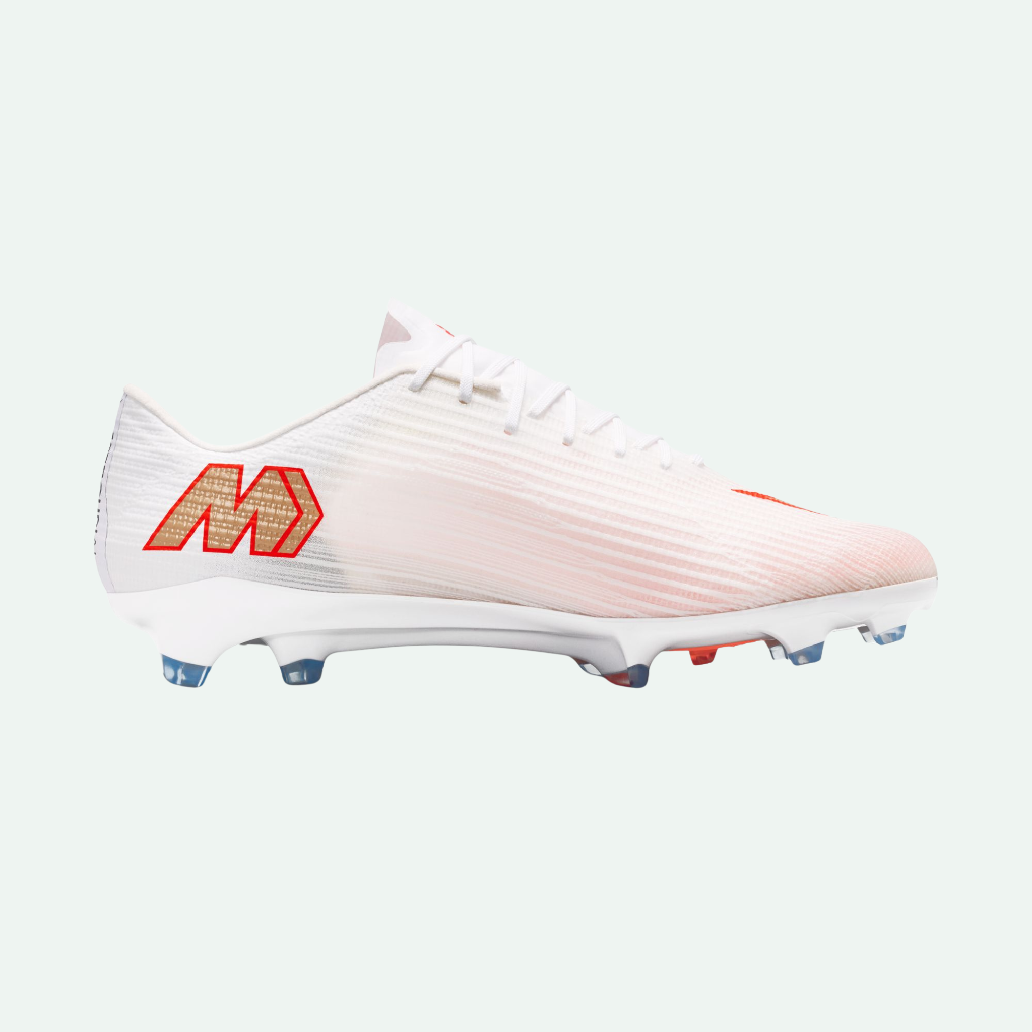 Mercurial Superfly 11 Pro FG