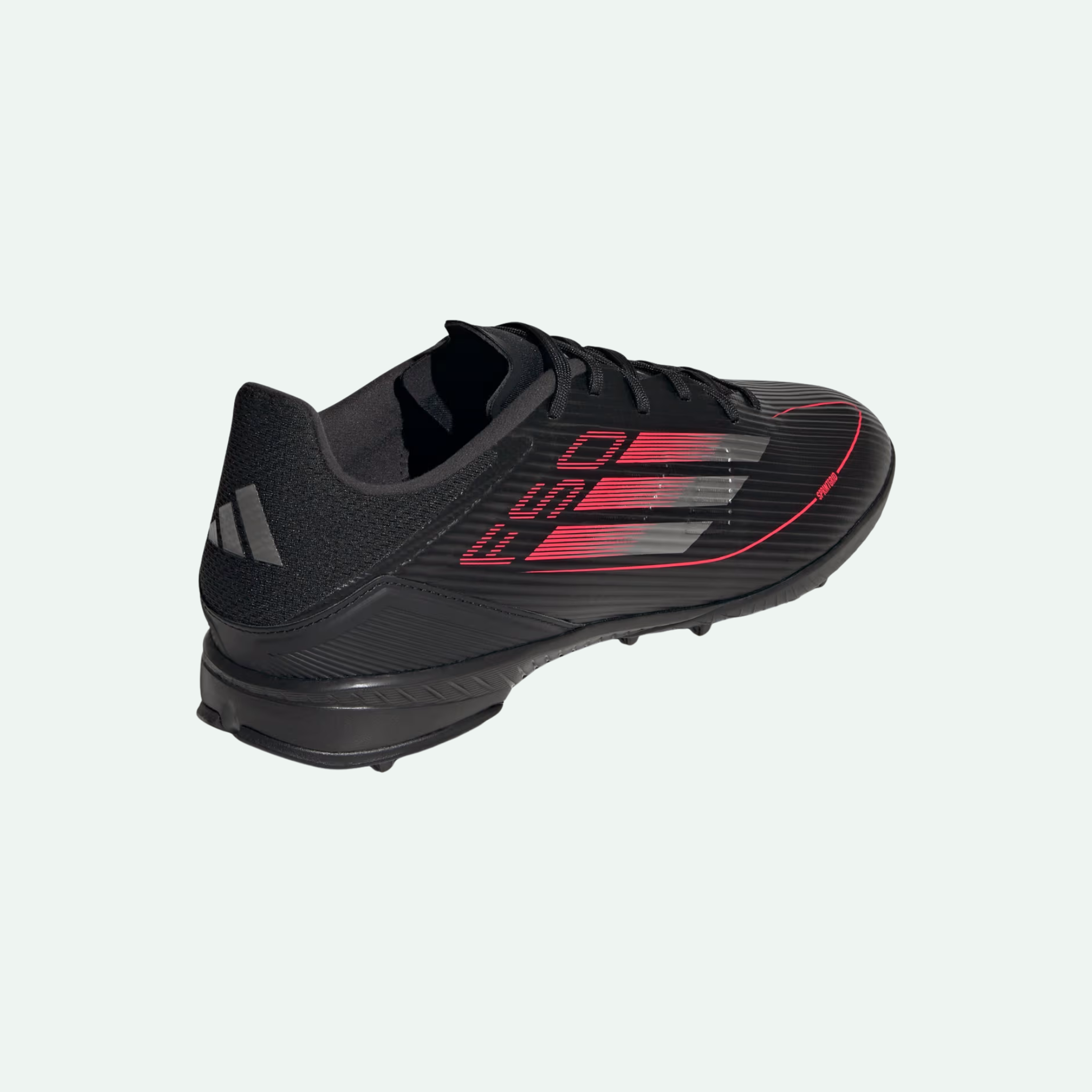 F50 League TF