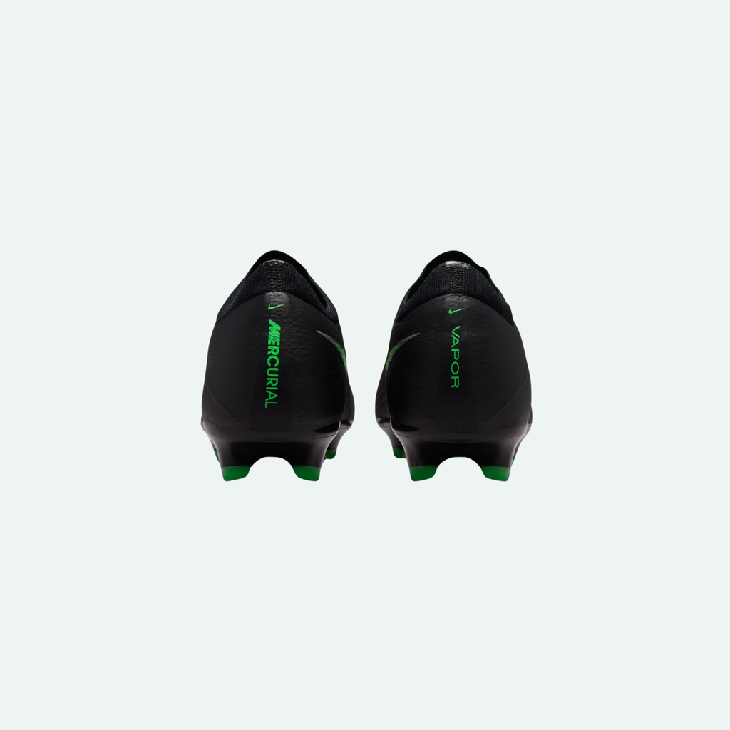 Mercurial Vapor 17 Pro FG
