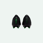 Mercurial Vapor 17 Pro FG