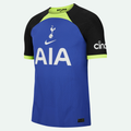 Tottenham Hotspur 22/23 Match Away Jersey