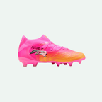 Future 9 Pro FG/AG (Kids)