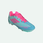 F50 Messi League FG/MG
