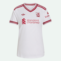 Liverpool FC 26/27 Away Women's Jersey