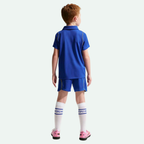 Chelsea FC 26/27 Stadium Home Little Kids Jersey