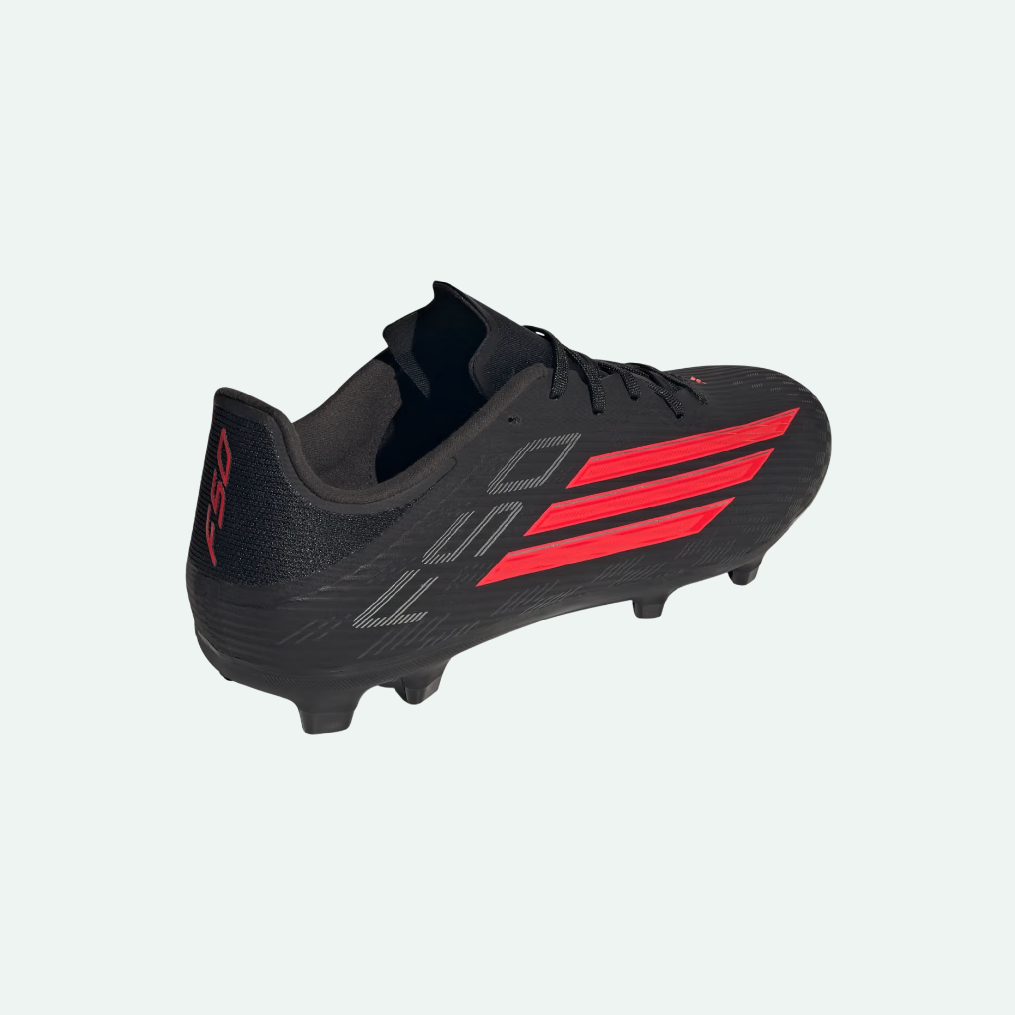 F50 League FG/MG