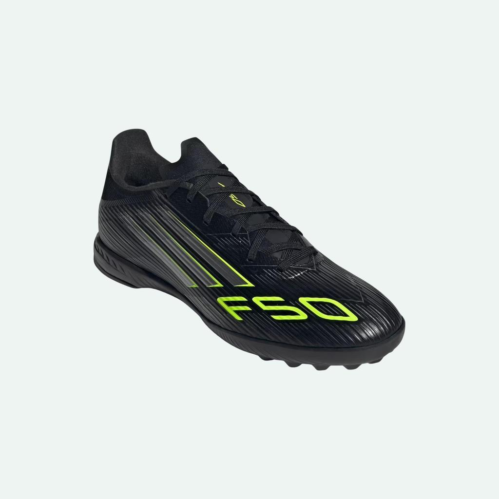 F50 League TF