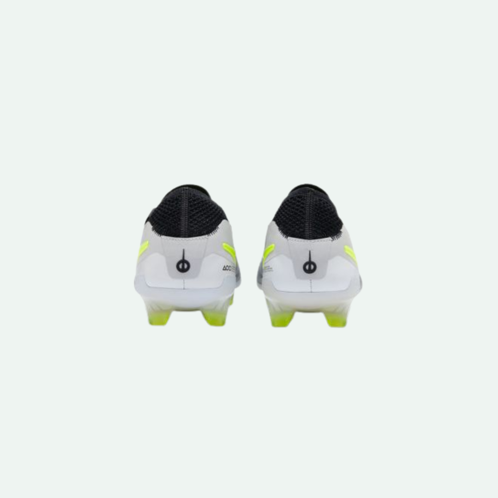 Tiempo Legend 10 Elite FG