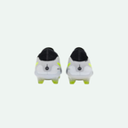 Tiempo Legend 10 Elite FG