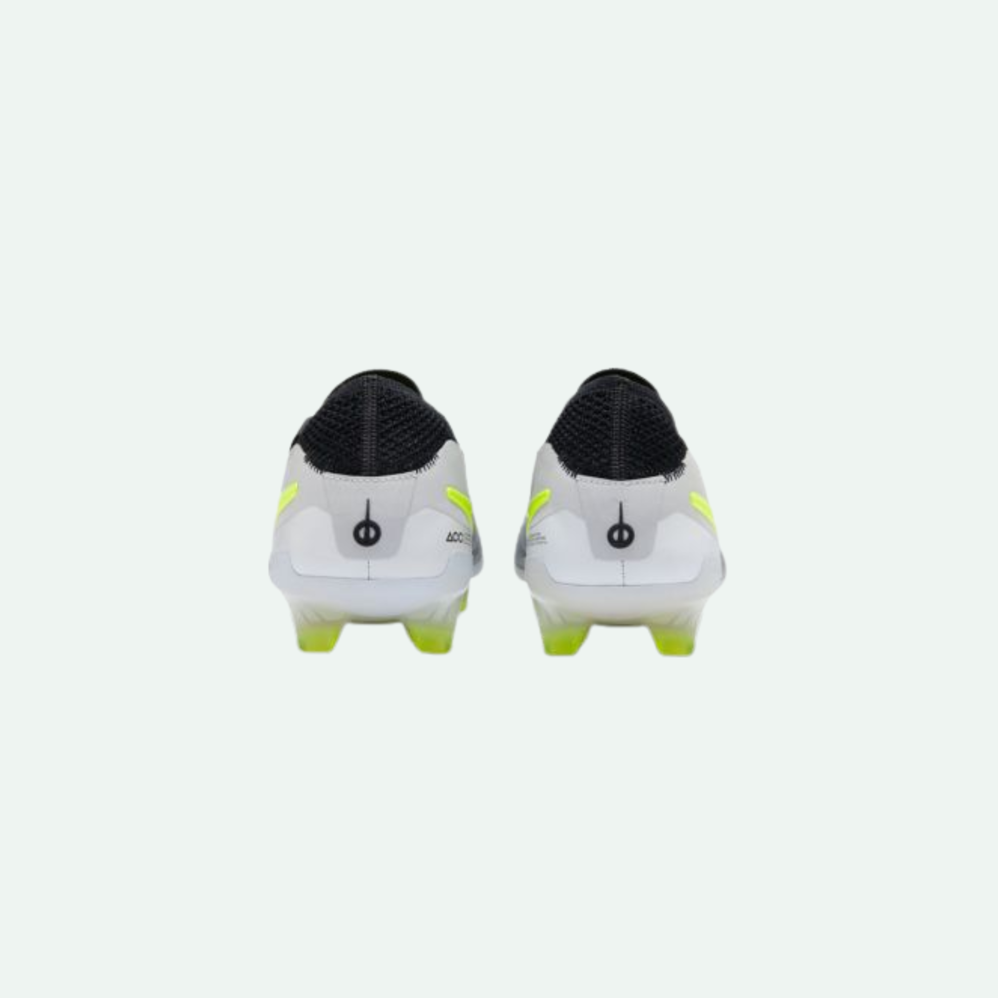 Tiempo Legend 10 Elite FG
