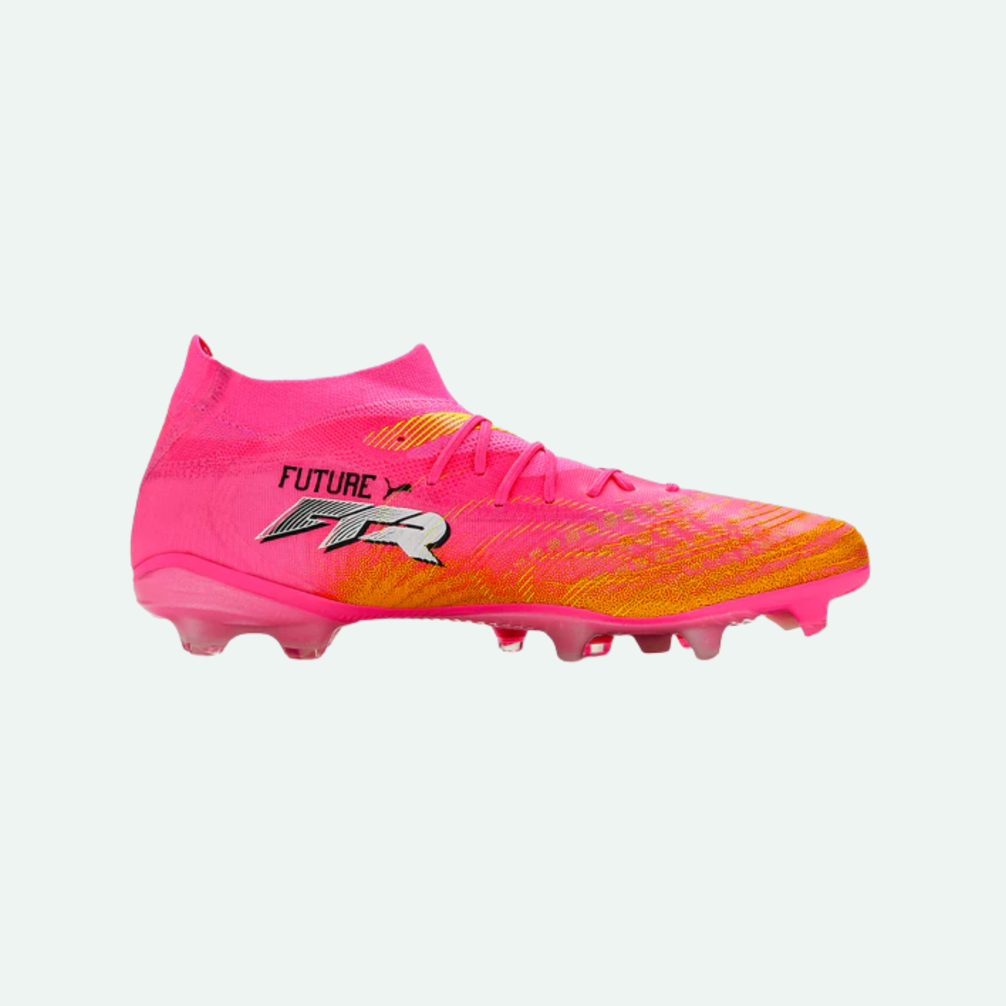 Future 9 Match FG/AG